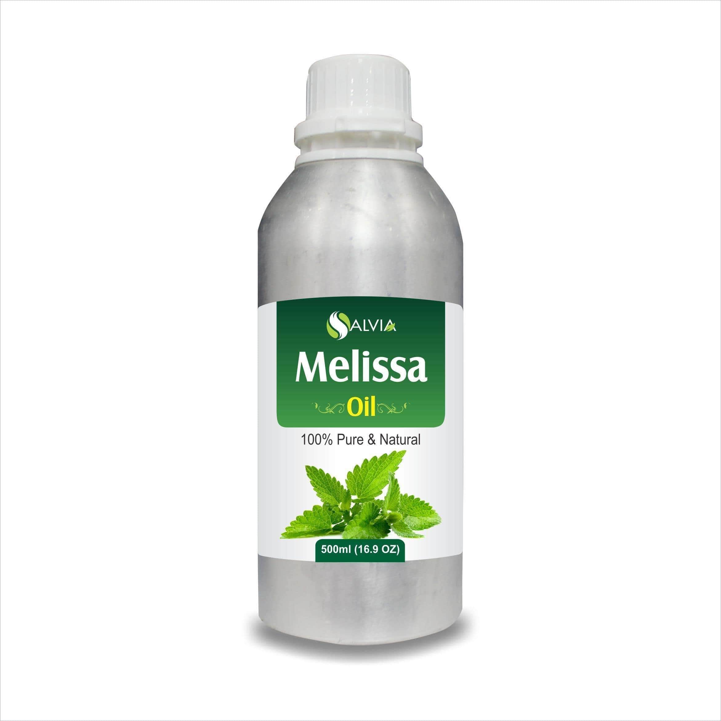 melissa oil antiviral melissa oil antiviral